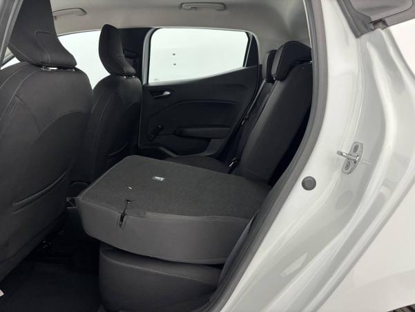 Vente en ligne Renault Clio 5 Clio Blue dCi 85 au prix de 14 790 €