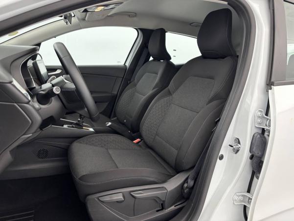 Vente en ligne Renault Clio 5 Clio Blue dCi 85 au prix de 14 790 €