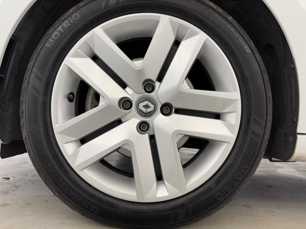 Vente en ligne Renault Clio 5 Clio Blue dCi 85 au prix de 14 790 €