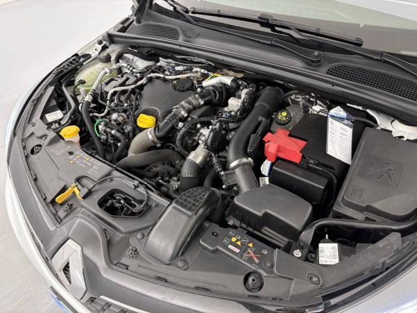 Vente en ligne Renault Clio 5 Clio Blue dCi 85 au prix de 14 790 €