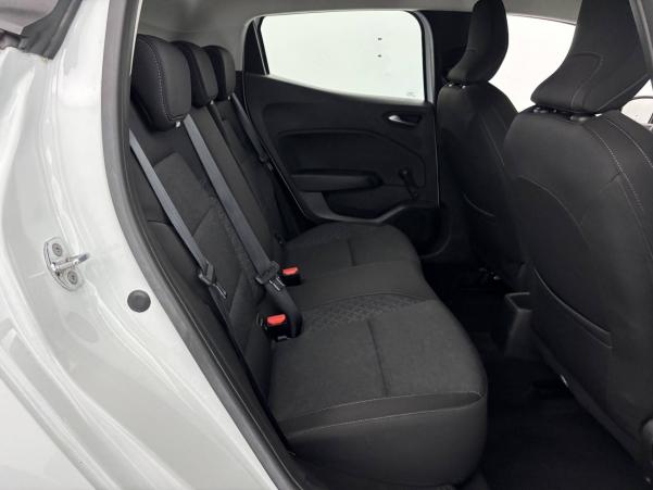 Vente en ligne Renault Clio 5 Clio Blue dCi 85 au prix de 14 790 €