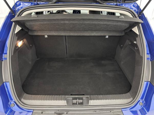 Vente en ligne Renault Captur  E-Tech Plug-in 160 au prix de 19 590 €