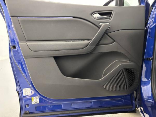 Vente en ligne Renault Captur  E-Tech Plug-in 160 au prix de 19 590 €