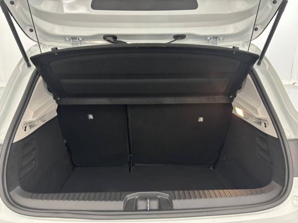 Vente en ligne Renault Clio 5 Clio SCe 65 - 21N au prix de 13 990 €