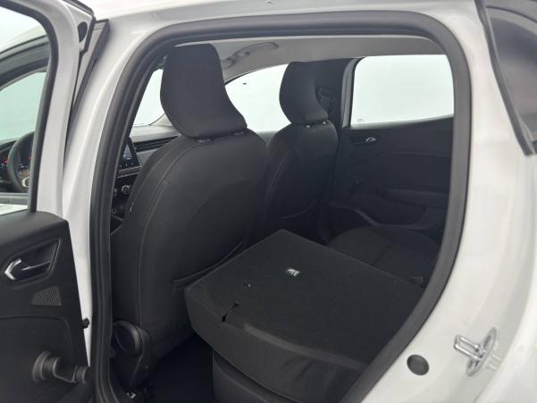 Vente en ligne Renault Clio 5 Clio SCe 65 - 21N au prix de 13 990 €