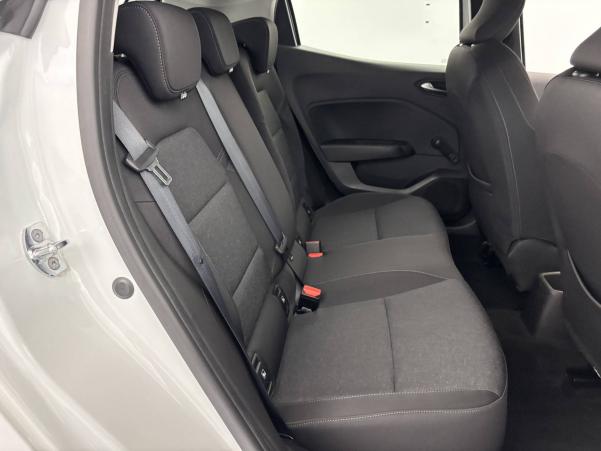 Vente en ligne Renault Clio 5 Clio SCe 65 - 21N au prix de 13 990 €