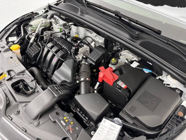 Vente en ligne Renault Clio 5 Clio SCe 65 - 21N au prix de 13 990 €