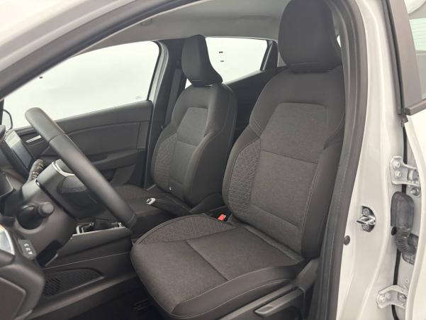 Vente en ligne Renault Clio 5 Clio SCe 65 - 21N au prix de 13 990 €