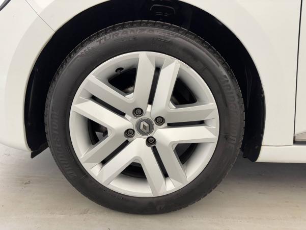 Vente en ligne Renault Clio 5 Clio SCe 65 - 21N au prix de 13 990 €