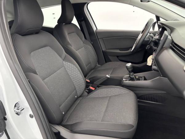 Vente en ligne Renault Clio 5 Clio SCe 65 - 21N au prix de 13 990 €
