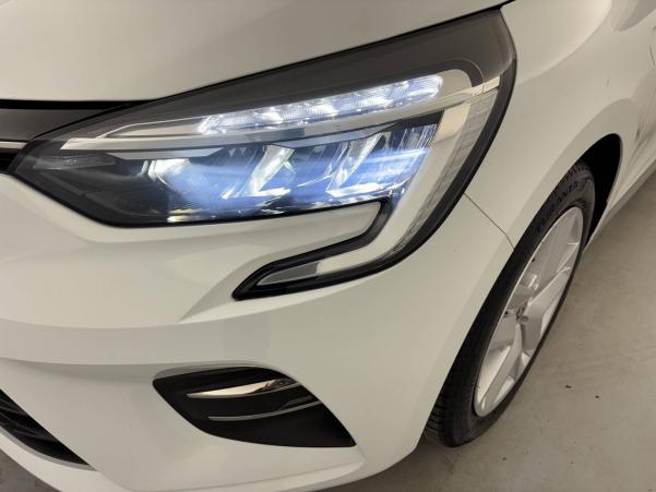 Vente en ligne Renault Clio 5 Clio SCe 65 - 21N au prix de 13 990 €
