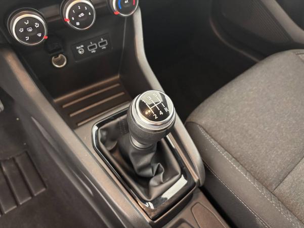 Vente en ligne Renault Clio 5 Clio SCe 65 - 21N au prix de 13 990 €