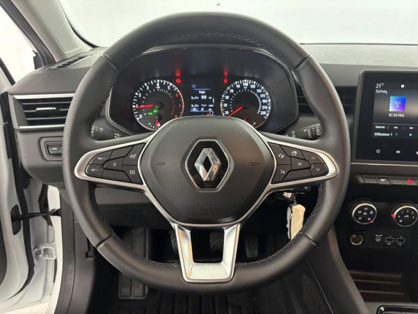 Vente en ligne Renault Clio 5 Clio SCe 65 - 21N au prix de 13 990 €