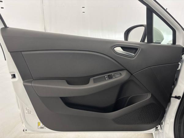 Vente en ligne Renault Clio 5 Clio SCe 65 - 21N au prix de 13 990 €