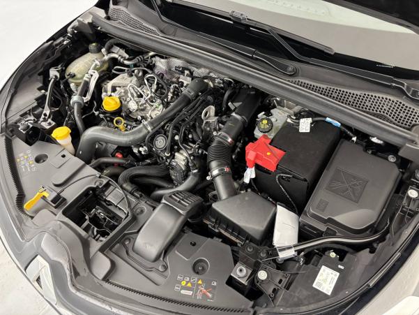 Vente en ligne Renault Captur  TCe 140 - 21 au prix de 17 490 €