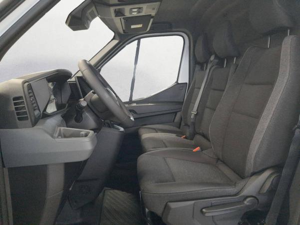 Vente en ligne Renault Master MASTER FGN TRAC 3T5 L2H2 BLUE DCI 150 au prix de 38 590 €