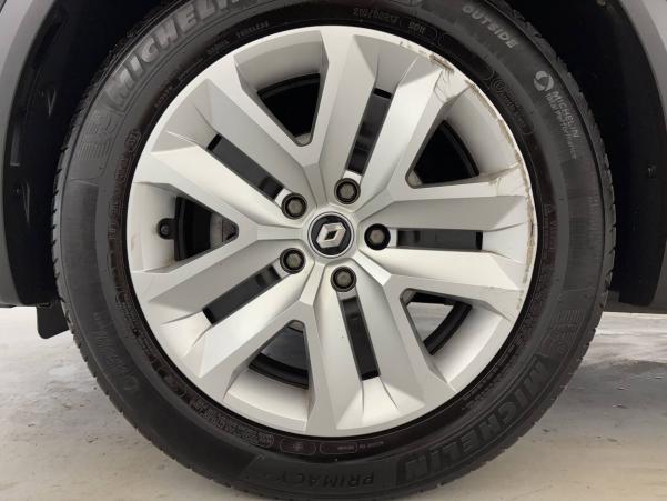 Vente en ligne Renault Captur  TCe 140 - 21 au prix de 17 490 €