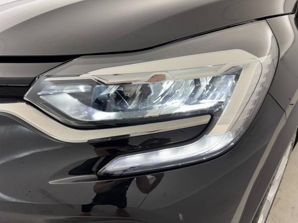 Vente en ligne Renault Captur  TCe 140 - 21 au prix de 17 490 €