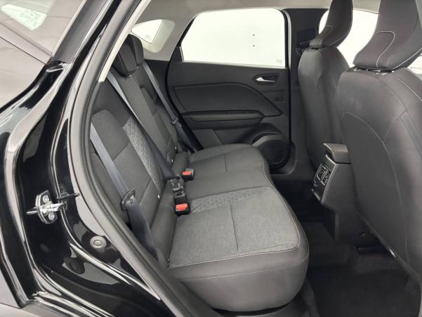 Vente en ligne Renault Captur  TCe 140 - 21 au prix de 17 490 €