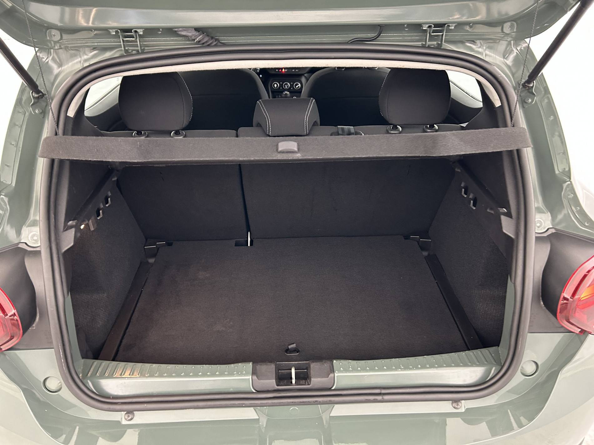 Vente en ligne Dacia Sandero 3  ECO-G 100 au prix de 15 790 €