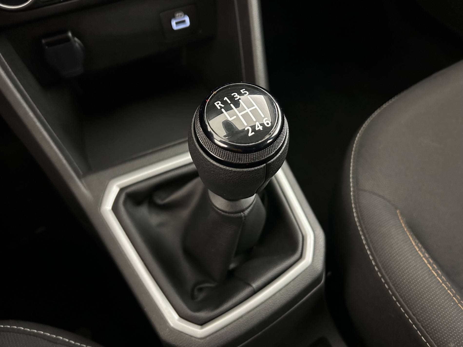 Vente en ligne Dacia Sandero 3  ECO-G 100 au prix de 15 790 €