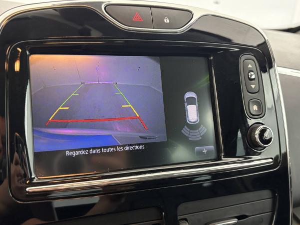 Vente en ligne Renault Zoé Zoe au prix de 5 790 €