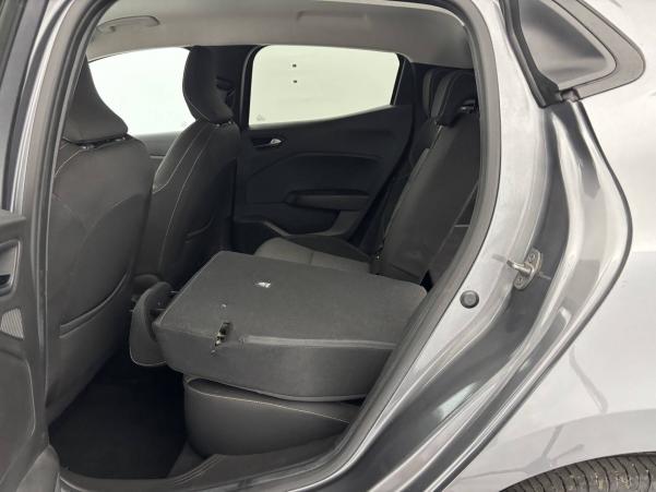 Vente en ligne Renault Clio 5 Clio TCe 90 au prix de 15 990 €