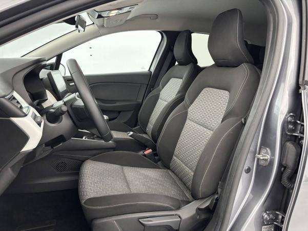Vente en ligne Renault Clio 5 Clio TCe 90 au prix de 15 990 €