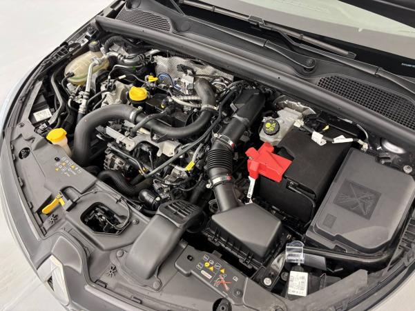 Vente en ligne Renault Clio 5 Clio TCe 90 au prix de 15 990 €