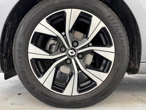 Vente en ligne Renault Clio 5 Clio TCe 90 au prix de 15 990 €