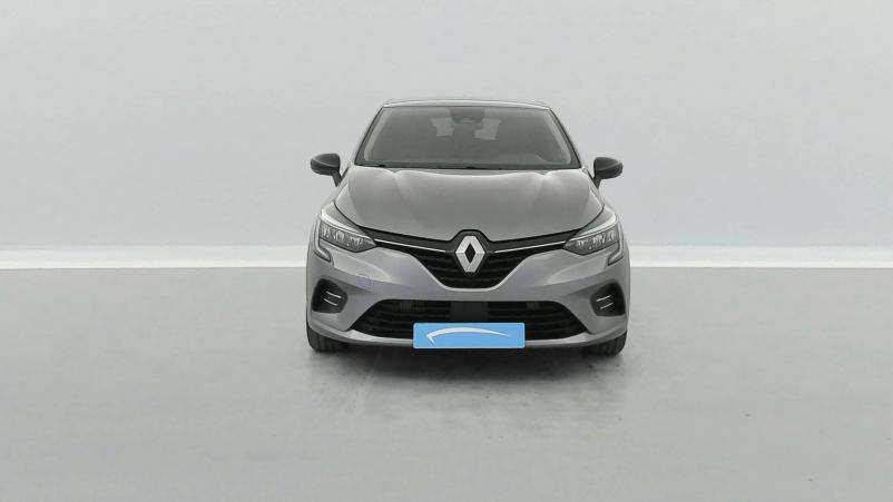 Vente en ligne Renault Clio 5 Clio TCe 90 au prix de 15 990 €