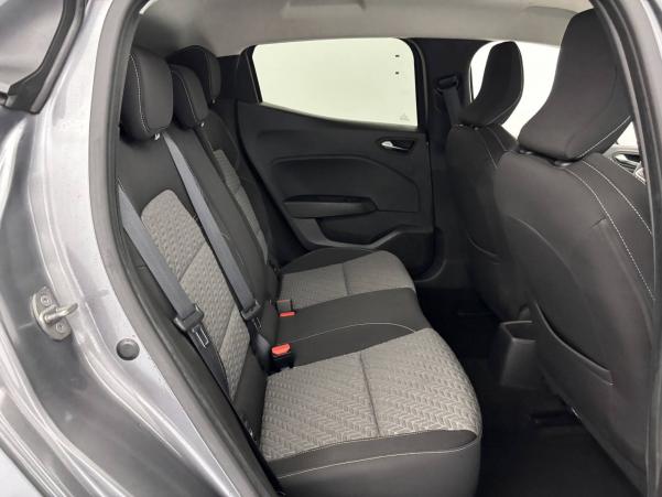 Vente en ligne Renault Clio 5 Clio TCe 90 au prix de 15 990 €