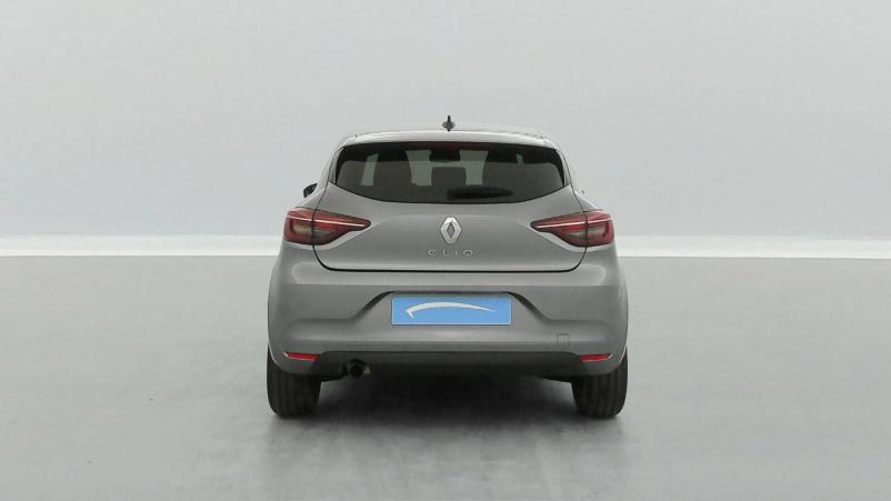 Vente en ligne Renault Clio 5 Clio TCe 90 au prix de 15 990 €