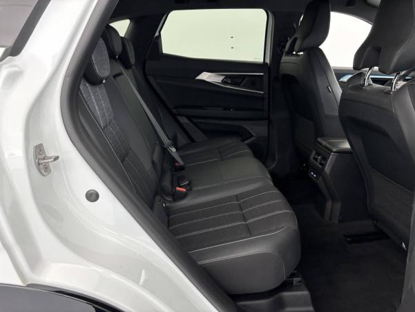 Vente en ligne Renault Austral  E-Tech hybrid 200 au prix de 34 990 €