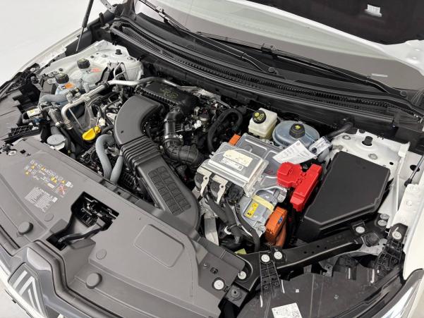 Vente en ligne Renault Austral  E-Tech hybrid 200 au prix de 34 990 €