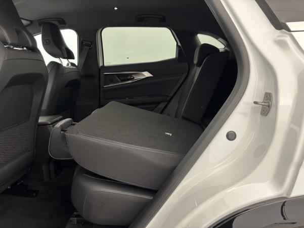 Vente en ligne Renault Austral  E-Tech hybrid 200 au prix de 34 990 €