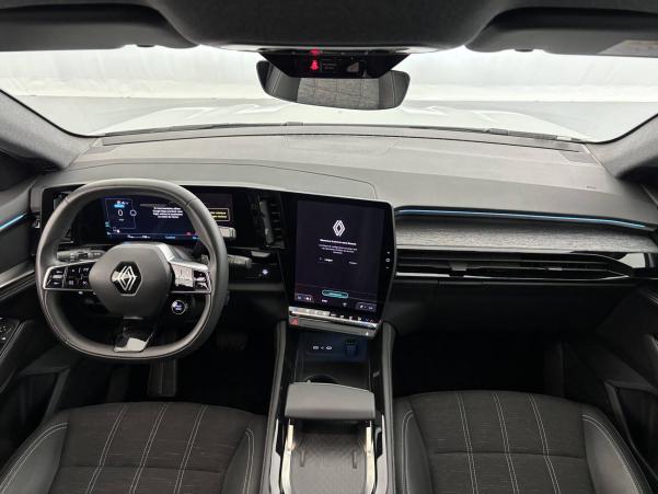 Vente en ligne Renault Austral  E-Tech hybrid 200 au prix de 34 990 €