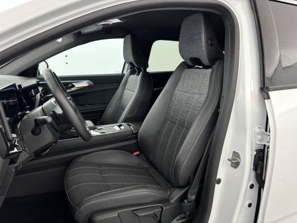 Vente en ligne Renault Austral  E-Tech hybrid 200 au prix de 34 990 €