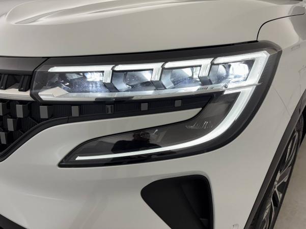 Vente en ligne Renault Austral  E-Tech hybrid 200 au prix de 34 990 €