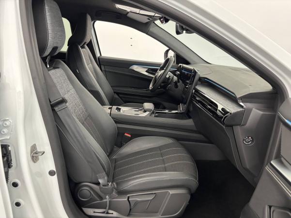 Vente en ligne Renault Austral  E-Tech hybrid 200 au prix de 34 990 €