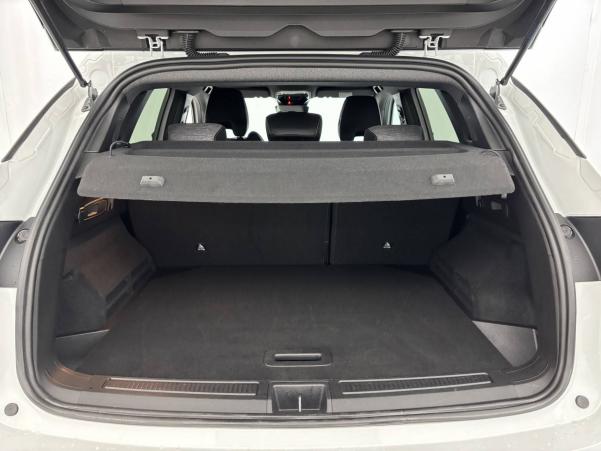 Vente en ligne Renault Austral  E-Tech hybrid 200 au prix de 34 990 €