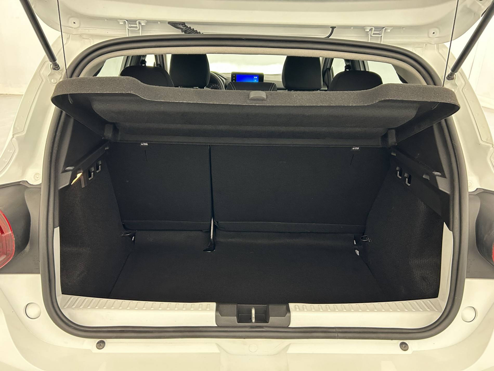 Vente en ligne Dacia Sandero 3  ECO-G 100 au prix de 12 990 €