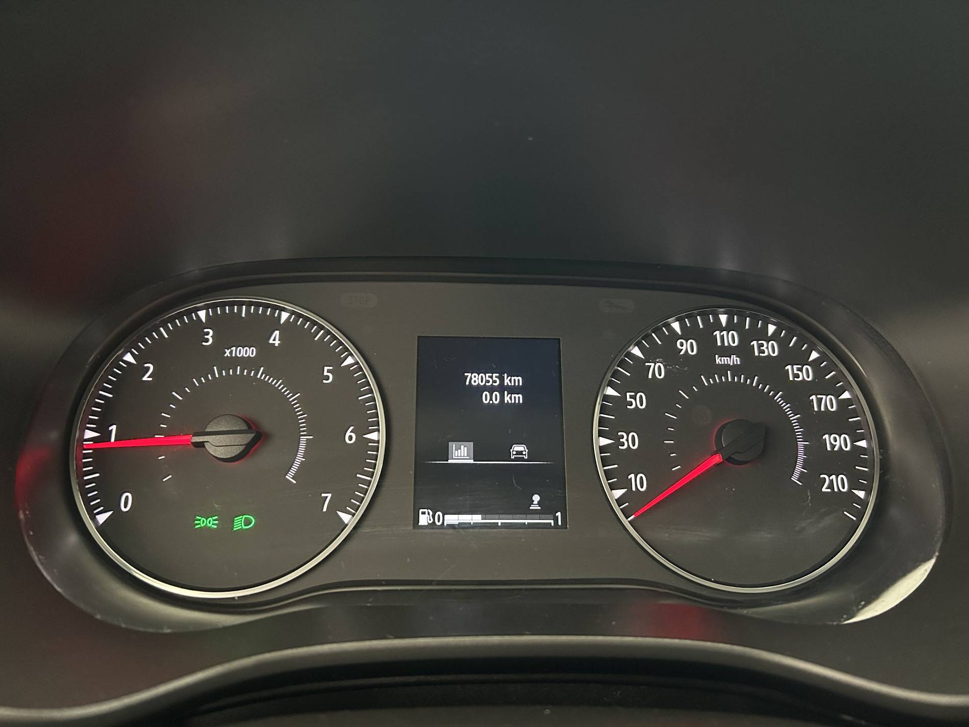 Vente en ligne Dacia Sandero 3  ECO-G 100 au prix de 12 990 €