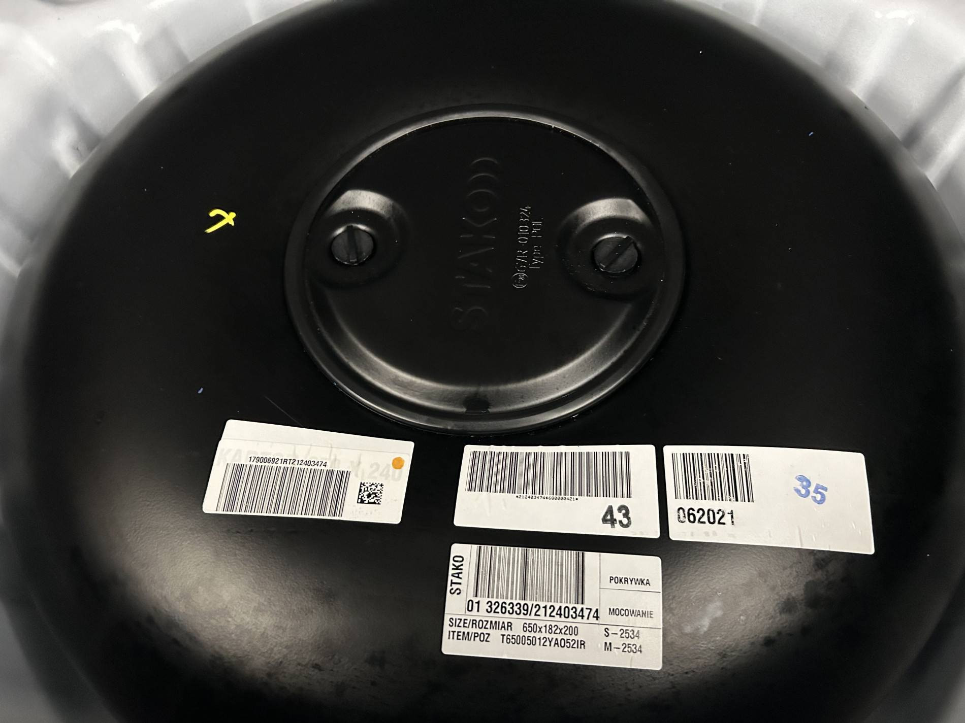 Vente en ligne Dacia Sandero 3  ECO-G 100 au prix de 12 990 €