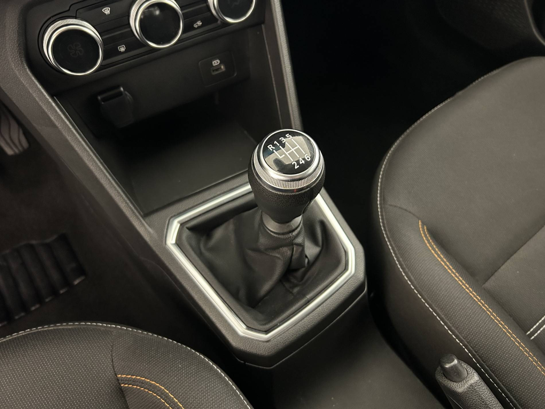 Vente en ligne Dacia Sandero 3  ECO-G 100 au prix de 12 990 €