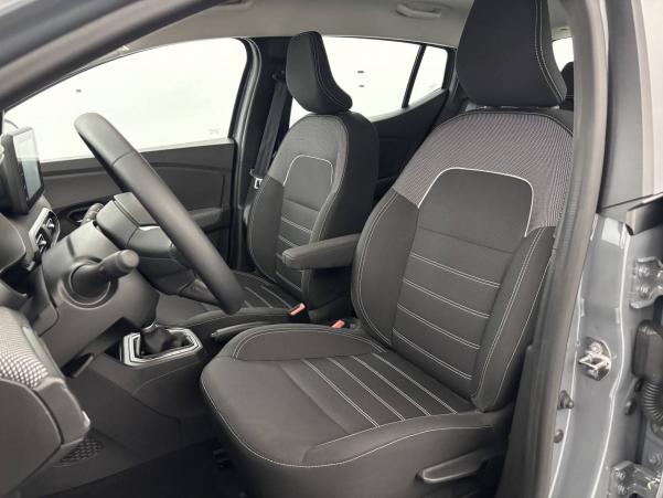 Vente en ligne Dacia Sandero  TCe 90 CVT au prix de 17 390 €