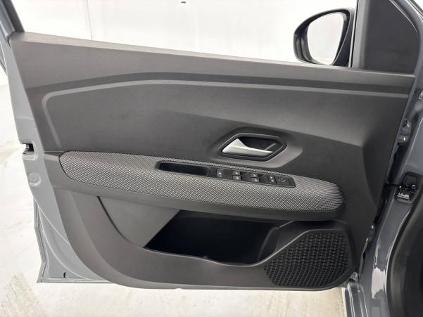 Vente en ligne Dacia Sandero  TCe 90 CVT au prix de 17 390 €