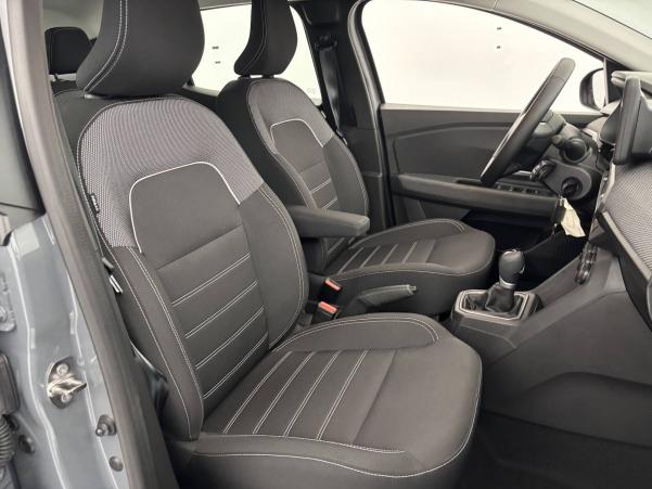 Vente en ligne Dacia Sandero  TCe 90 CVT au prix de 17 390 €