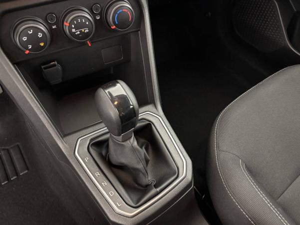 Vente en ligne Dacia Sandero  TCe 90 CVT au prix de 17 390 €