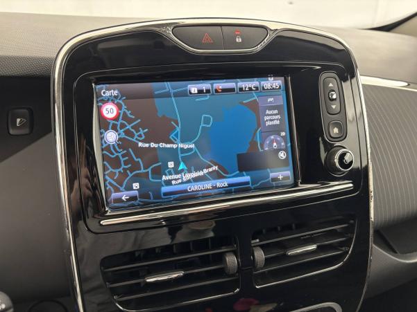 Vente en ligne Renault Zoé  Q90 au prix de 8 990 €